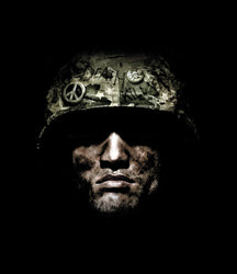 Shellshock: Nam '67 - PS3