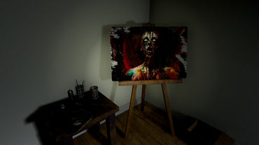 Infliction: Extended Cut - PS5