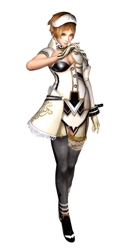 Trapt - PS3