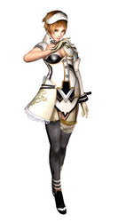 Trapt - PS3