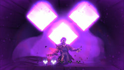 Curse of the Dead Gods - Switch