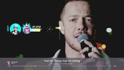 Let's Sing 2022 - PS5