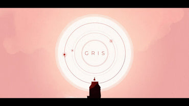 Gris - Switch