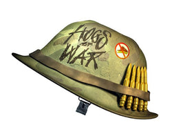 Hogs of War - PS3