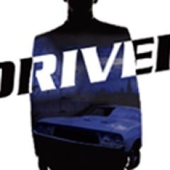Driver - PS3