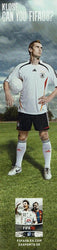 FIFA Soccer 08 - PS3