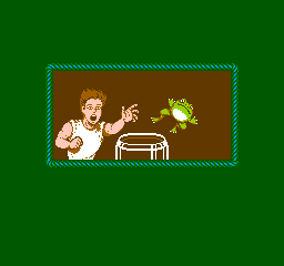 Blaster Master - NES