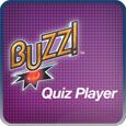 Buzz! Quiz Player - PS3