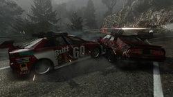 Gas Guzzlers Extreme - Switch