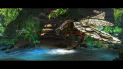 Sine Mora - PS3