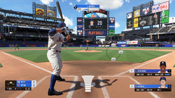 R.B.I. Baseball 20 - PS4