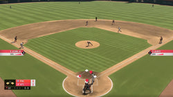 R.B.I. Baseball 20 - PS4