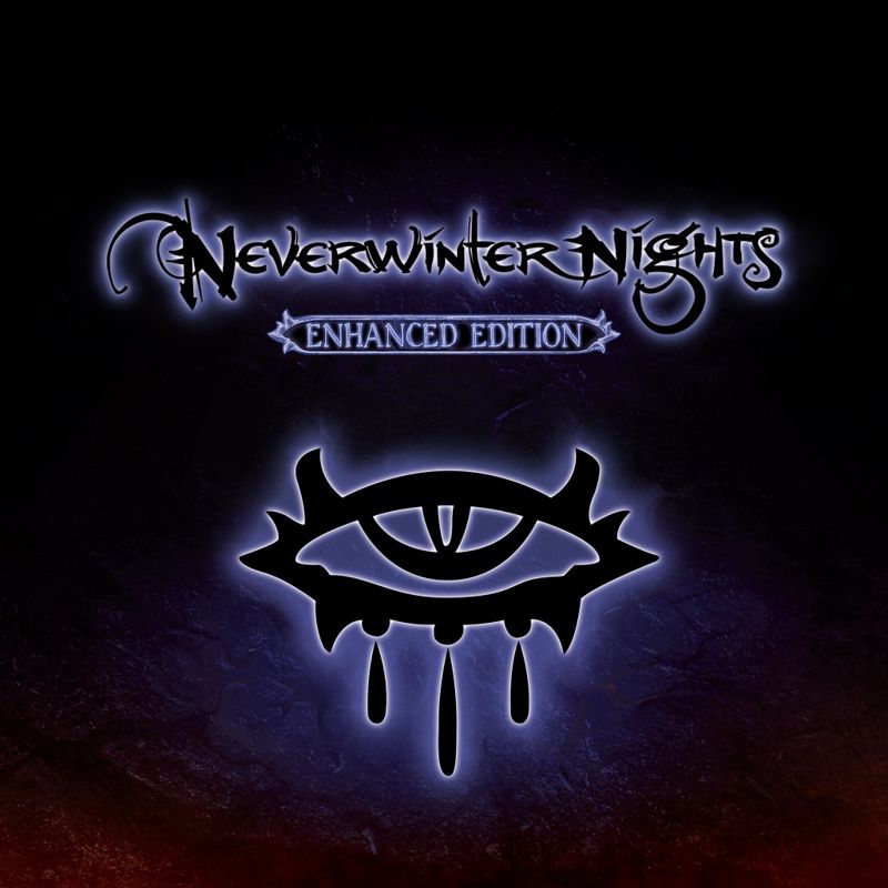 Neverwinter Nights: Enhanced Edition - PS4