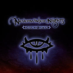 Neverwinter Nights: Enhanced Edition - PS4