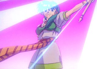 Blue Breaker Burst: Hohoemi o Anata to - PS3