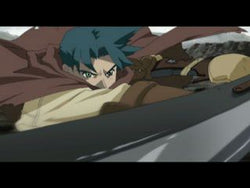 Wild Arms 2 - PS5