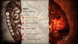Alice: Madness Returns - PS3