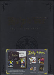 Holy Diver (Collector's Edition) - NES