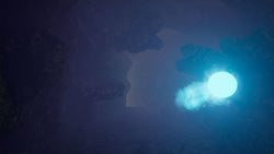Finding the Soul Orb - PS5