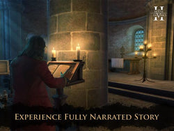 The House of Da Vinci II - PS5
