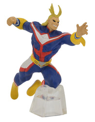 My Hero Academia - Blind Pack Series 1
