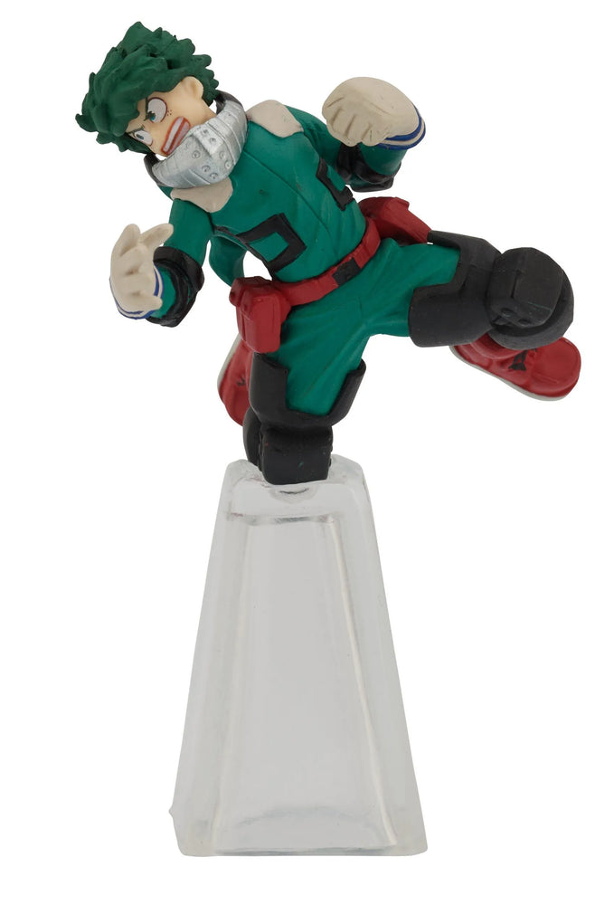 My Hero Academia - Blind Pack Series 1