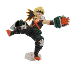 My Hero Academia - Blind Pack Series 1