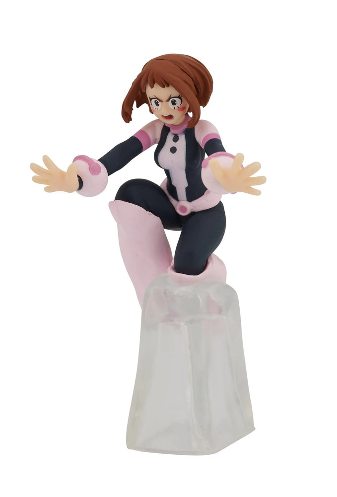 My Hero Academia - Blind Pack Series 1