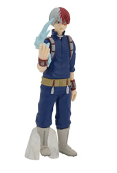 My Hero Academia - Blind Pack Series 1