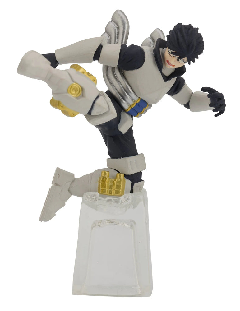 My Hero Academia - Blind Pack Series 1