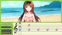 Yumeutsutsu Re:Idol - PS4