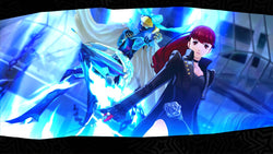 Persona 5: Royal - PS4