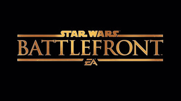 Star Wars: Battlefront - PS4