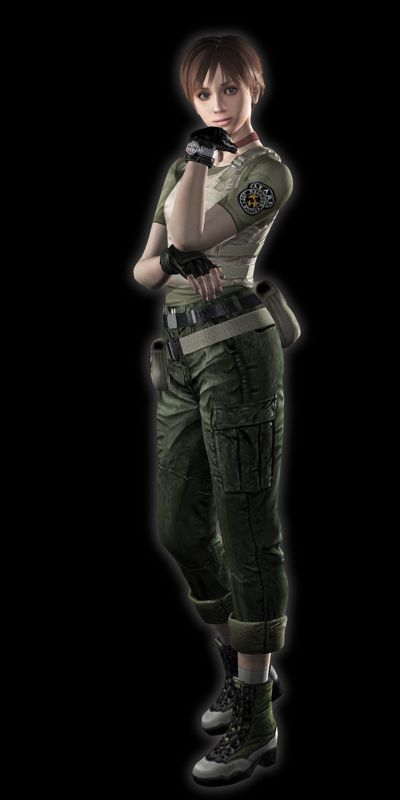 Resident Evil - PS3