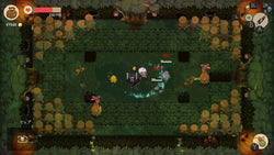 Moonlighter - PS4