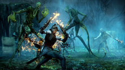 Dragon Age: Inquisition - Game of the Year Edition - PS4
