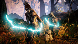 Dragon Age: Inquisition - Game of the Year Edition - PS4
