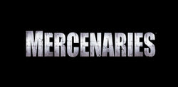 Mercenaries: Playground of Destruction - PS3