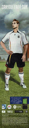 FIFA Soccer 08 - PS3