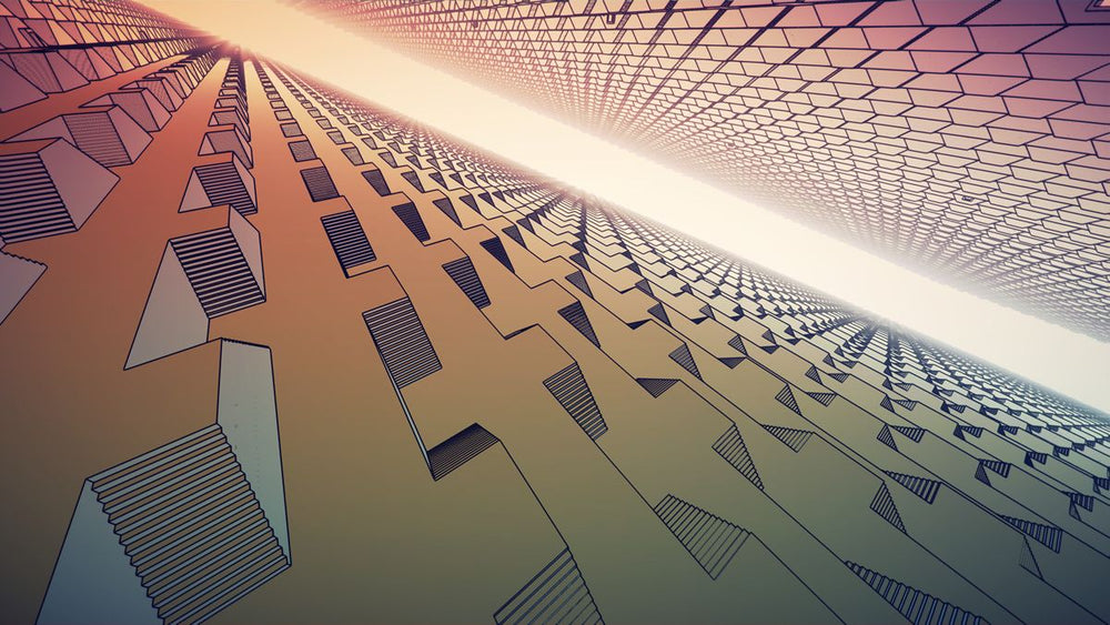 Manifold Garden - Switch