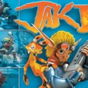 Jak II - PS3
