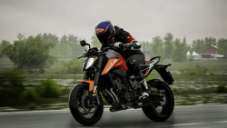 Ride 4 - PS5