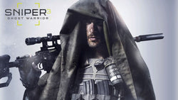 Sniper: Ghost Warrior 3 - Season Pass Edition - PS4