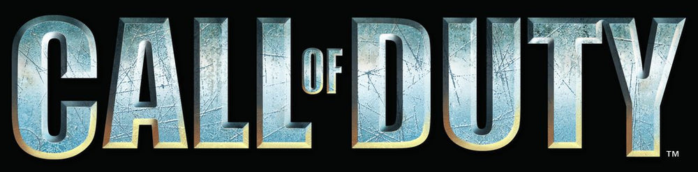 Call of Duty - PS3