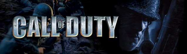Call of Duty - PS3
