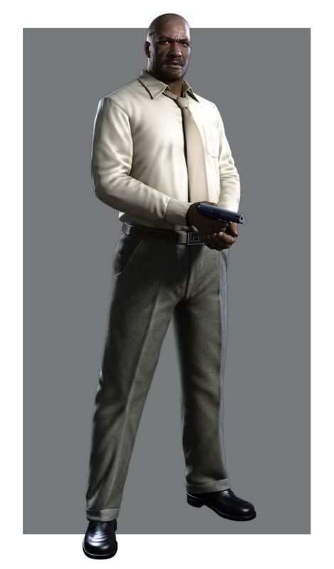 Dead Rising - PS4