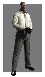 Dead Rising - PS4