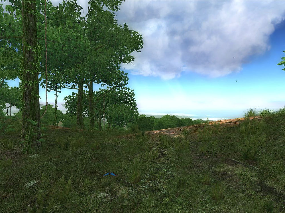 Just Cause - PS3