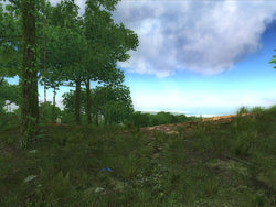 Just Cause - PS3