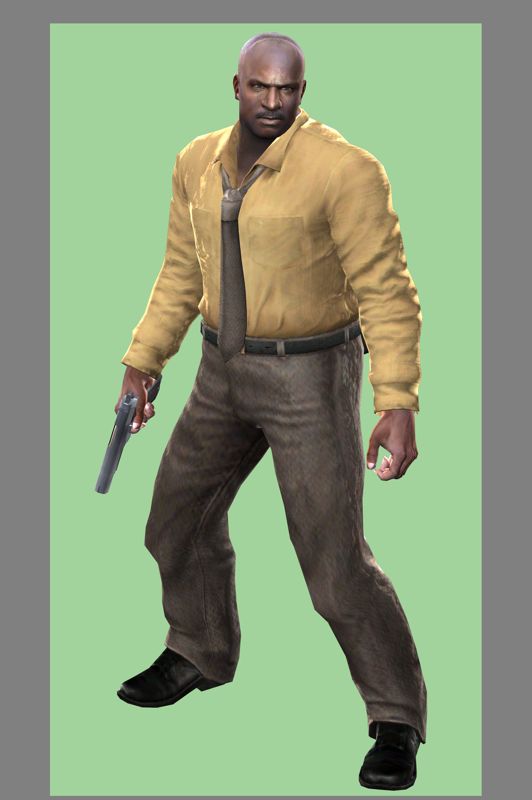 Dead Rising - PS4